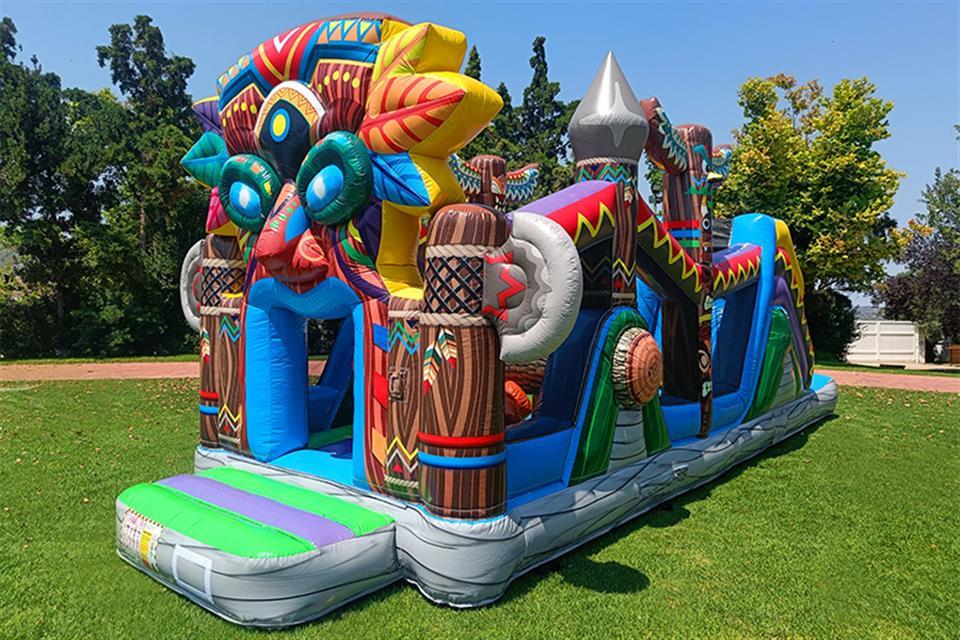 ΕΚΠΤΩΣΗ -15% για παραγγελίες άνω των 200€ προ φπα 