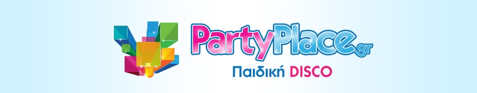 Partyplace